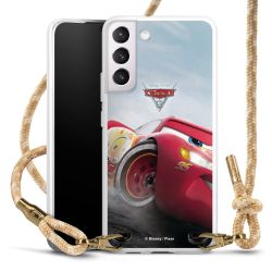 Cars3 Lightning Mc Queen