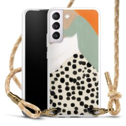 Crazy Life Art 03 Boho