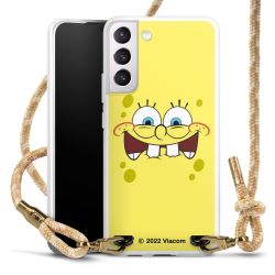 Spongebob - Nahaufnahme