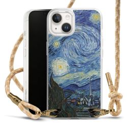 Die sternenklare Nacht