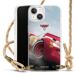 Cars3 Lightning Mc Queen