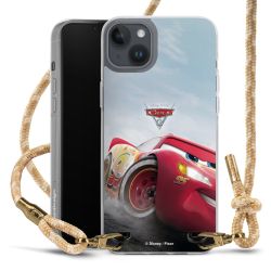 Cars3 Lightning Mc Queen