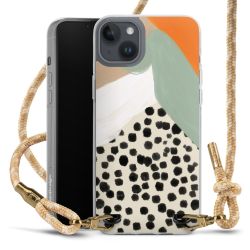 Crazy Life Art 03 Boho