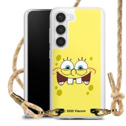 Spongebob - Nahaufnahme