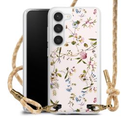 Vintage Blumen Spring