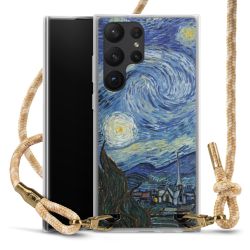 Die sternenklare Nacht