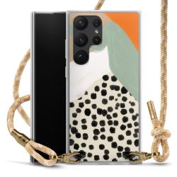 Crazy Life Art 03 Boho