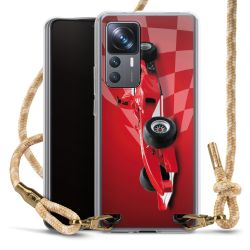 Carry Case Fabric sahara sand