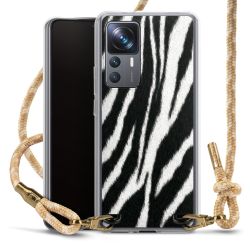 Carry Case Fabric sahara sand