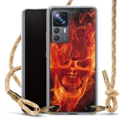 Carry Case Fabric sahara sand