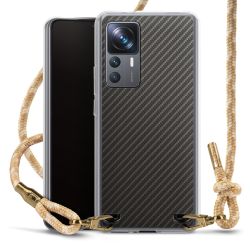 Carry Case Fabric sahara sand