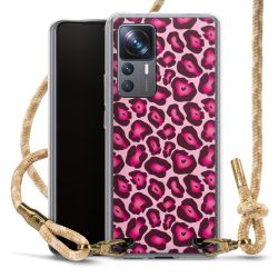 Carry Case Fabric sahara sand