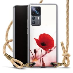 Carry Case Fabric sahara sand