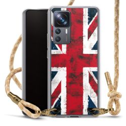 Carry Case Fabric sahara sand