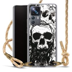 Carry Case Fabric sahara sand