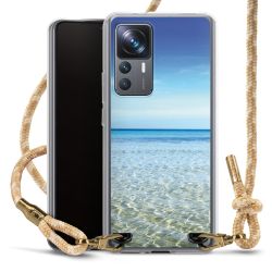 Carry Case Fabric sahara sand