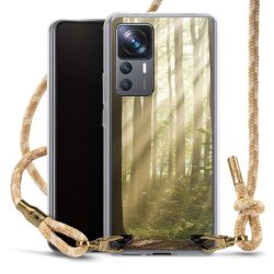 Carry Case Fabric sahara sand