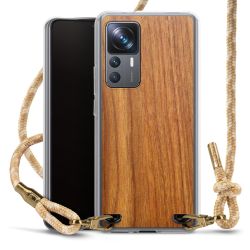 Carry Case Fabric sahara sand