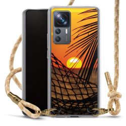 Carry Case Fabric sahara sand