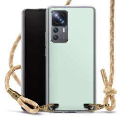 Carry Case Fabric sahara sand