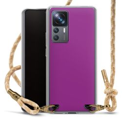 Carry Case Fabric sahara sand