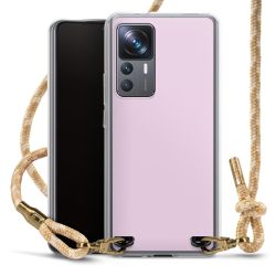 Carry Case Fabric sahara sand