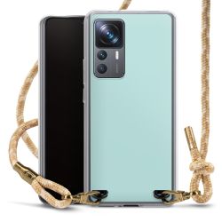 Carry Case Fabric sahara sand