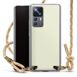 Carry Case Fabric sahara sand