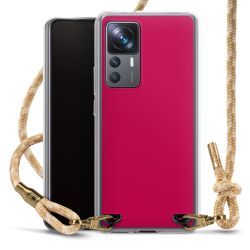 Carry Case Fabric sahara sand