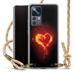 Carry Case Fabric sahara sand