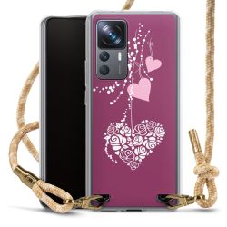 Carry Case Fabric sahara sand