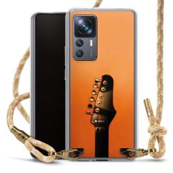 Carry Case Fabric sahara sand