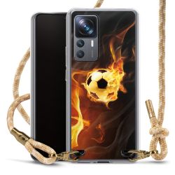 Carry Case Fabric sahara sand