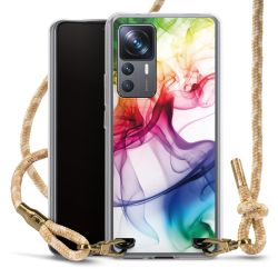 Carry Case Fabric sahara sand