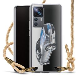 Carry Case Fabric sahara sand