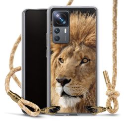 Carry Case Fabric sahara sand