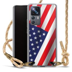 Carry Case Fabric sahara sand