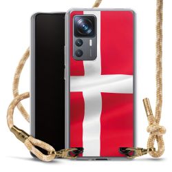 Carry Case Fabric sahara sand