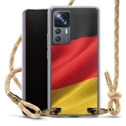 Carry Case Fabric sahara sand