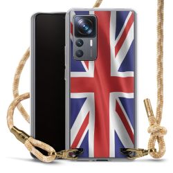 Carry Case Fabric sahara sand