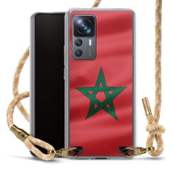 Carry Case Fabric sahara sand