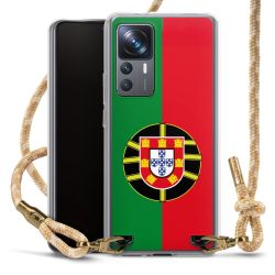 Carry Case Fabric sahara sand