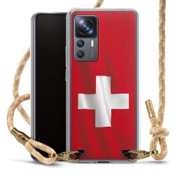 Carry Case Fabric sahara sand