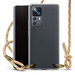 Carry Case Fabric sahara sand