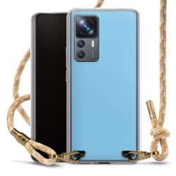 Carry Case Fabric sahara sand