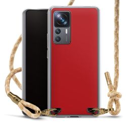 Carry Case Fabric sahara sand