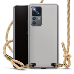 Carry Case Fabric sahara sand