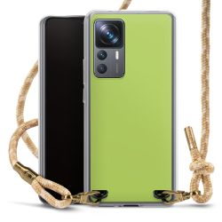 Carry Case Fabric sahara sand