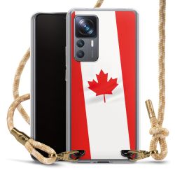 Carry Case Fabric sahara sand