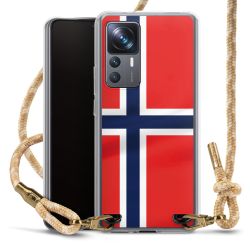 Carry Case Fabric sahara sand